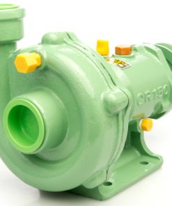 WATER CAST IRON PUMP CR-150