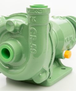WATER CAST IRON PUMP CR-50