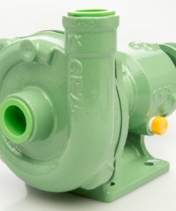 WATER CAST IRON PUMP CR-75