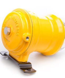 Fuel / Water separator (M2004)