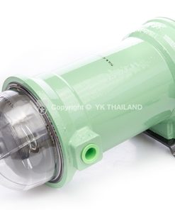 Fuel / Water separator (M2K11)