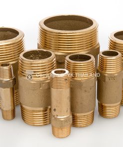 Pipe