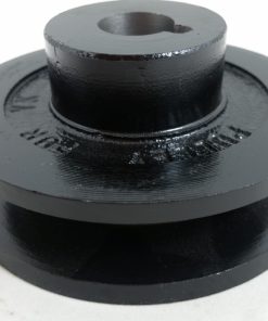 PULLEY