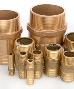Pipe Joint