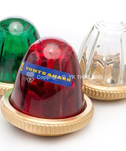 Signal light