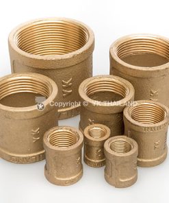 Socket