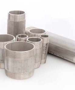 Pipe